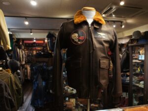 REALMOON SENDAI IZUMI（宮城）