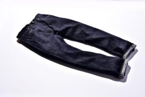 定番ジーンズ（デニム）ブランド52選！ 王道から知る人ぞ知るまで、メンズにおすすめの1本も紹介！