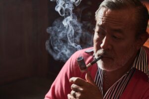 【保存版】パイプの吸い方の基本【初心者】