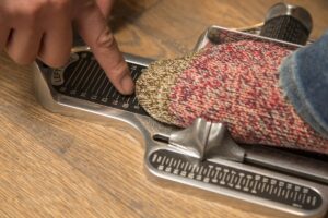 レッドウィングのサイズ感とは? 直営店ではワイズも選べるってホント?