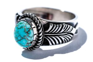 シルバーアクセサリーの王道ブランド6選。30代・40代メンズにこそおすすめ!