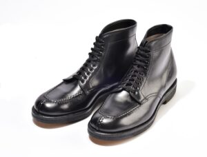 40代におすすめのメンズブーツブランドをライトニング編集部が厳選紹介！【国内外全31ブランド】