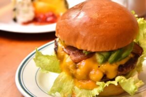 横浜元町ショッピングストリートへ、稲フェス帰りに立ち寄ろう！【グルメ&クラフト編】