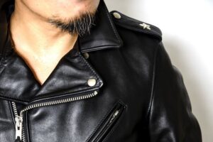 「Schott（ショット）」のライダース“ワンスター”の何がスゴイ？ デザインの変遷とサイズ感を徹底調査！
