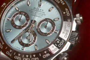 中古価格も高騰！キング・オブ・ロレックス「デイトナ」とは？変遷と貴重モデルを紹介！
