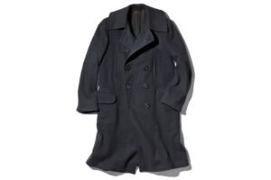 【米海軍】「US NAVY（ネイビー）」のおすすめミリタリージャケット７選。