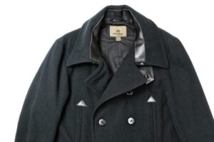「Nigel Cabourn(ナイジェル・ケーボン)」で見る英国ミリタリーガーメンツの軌跡。