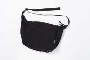 「ミステリーランチ」の軍用スタッフサックがアーバン仕様に進化して登場！