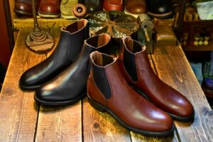 RED WING(レッド・ウィング)の定番からレアものまで人気革靴13選。|名靴カタログ