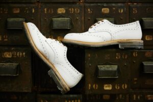 Tricker’s(トリッカーズ)の定番からレアものまで人気革靴13選。|名靴カタログ