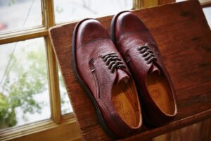 JOSEPH CHEANEY(ジョセフ チーニー)の定番からレアものまで人気革靴12選。|名靴カタログ