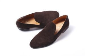 F.LLI Giacometti(フラテッリジャコメッティ)の定番からレアものまで人気革靴7選。|名靴カタログ