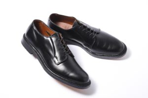 Allen Edmonds(アレン エドモンズ)の定番からレアものまで人気革靴6選。|名靴カタログ