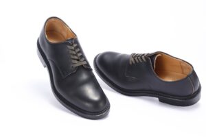 LEATHER & SILVER MOTO(レザー&シルバー モト)の定番からレアものまで人気革靴6選。|名靴カタログ