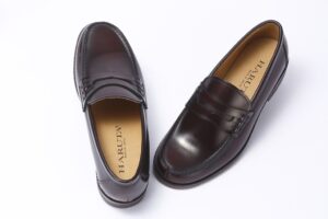 HARUTA(ハルタ)の定番からレアものまで人気革靴7選。|名靴カタログ