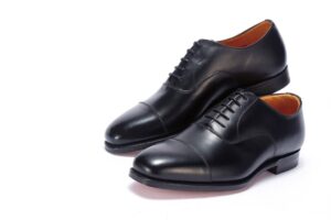 GRENSON(グレンソン)の定番からレアものまで人気革靴5選。|名靴カタログ