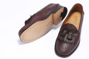 SEBAGO(セバゴ)の定番からレアものまで人気革靴6選。|名靴カタログ