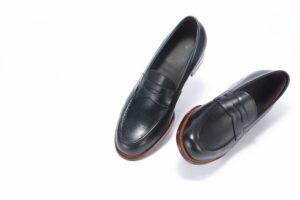 三陽山長(サンヨウヤマチョウ)の定番からレアものまで人気革靴6選。|名靴カタログ