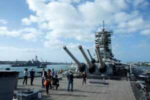 これだけは見ておくべき、戦争映画10選。ミリタリー通が教えます！