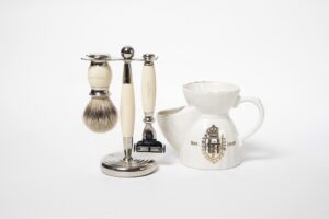 英国紳士の身だしなみに学ぶ！ 男をアゲるグルーミング＆メンズケアグッズ14選。