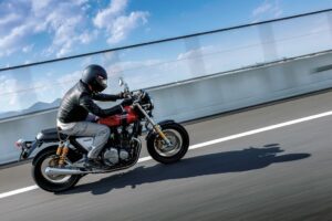 Honda（ホンダ）を代表するバイク、“CB”の系譜。歴代名車31台を紹介！