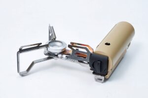 アウトドアでもお家でも使える！ 一石二鳥なキッチングッズ13選。