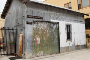 世界に名だたる大企業もその始まりは倉庫やガレージだった！