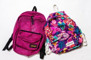 年表で読み解く、アウトドアファッションの歴史とブランド。【③1990年代】