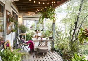 好きな暮らしを実現できることがBESSの家の魅力ですね。｜BESS