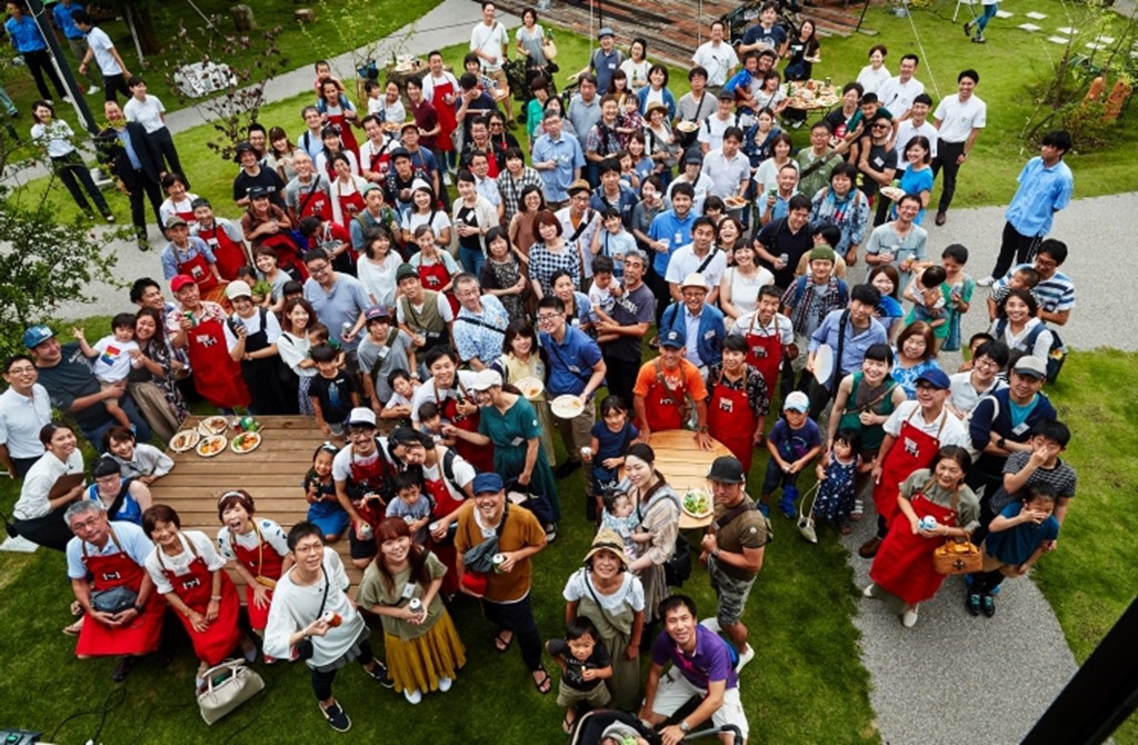 ※終了※BESS2万棟記念フェスタ《とことん、「住む」より「楽しむ」》開催中！