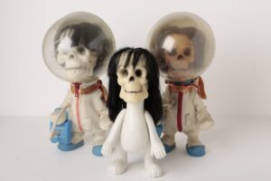 90万円超えも！ 見つけたら絶対買いのアドバタイジングTOYの市場価値を調査！