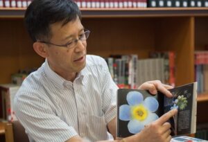 【大人がハマる図鑑】本のエキスパートからファッション業界人までおすすめ図鑑74選（後編）