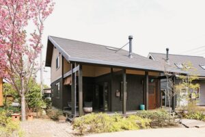 「BESS(ベス)」の日本風家屋、倭様「程々の家」ってどんな家? 特徴と魅力を解説!