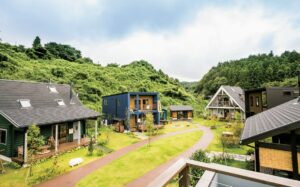 後悔しない!「BESS(ベス)の家」の選び方&暮らし方。【保存版】