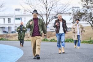 編集部員4人が体を張って検証！ 「レッドウィング」の４大定番ブーツで対決してみた。