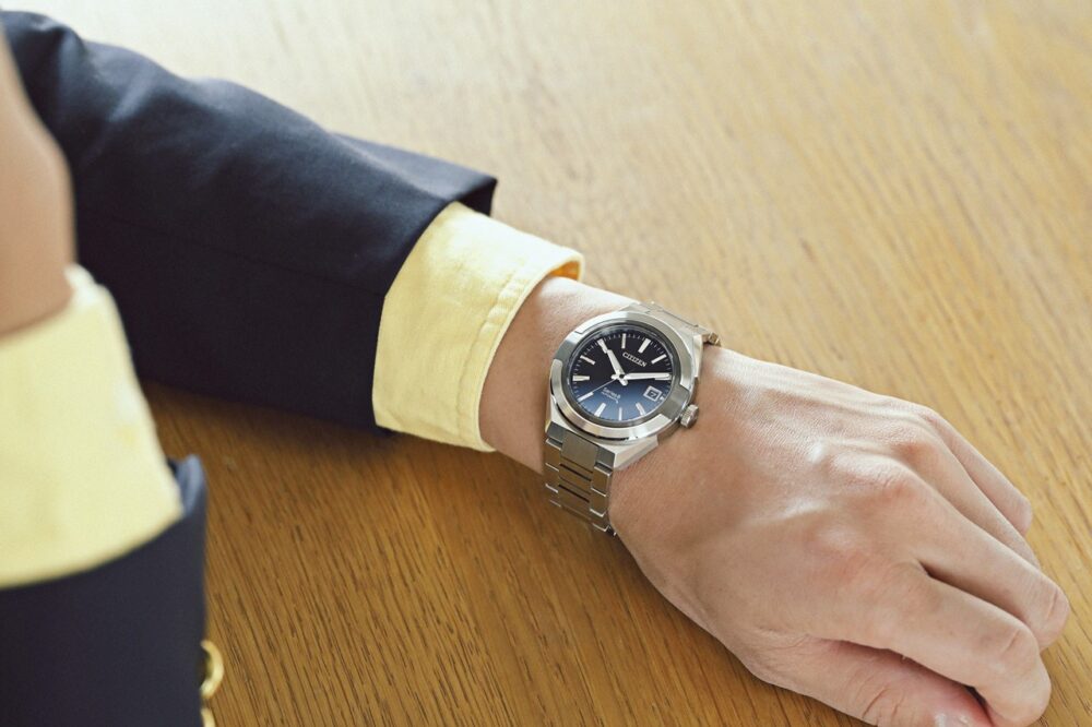 2nd編集部がこの冬狙っている欲しいものリスト（後編）