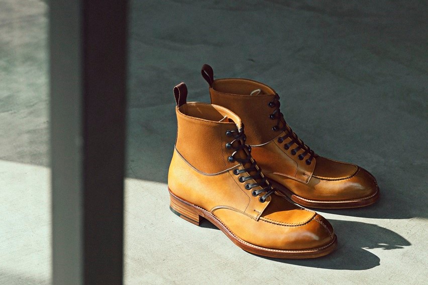 2nd編集部がこの冬狙っている欲しいものリスト（前編）