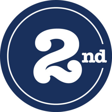 2nd 編集部