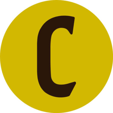 CLUTCH Magazine 編集部