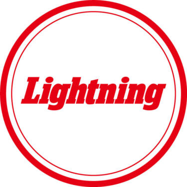 Lightning 編集部