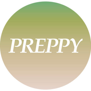 PREPPY 編集部