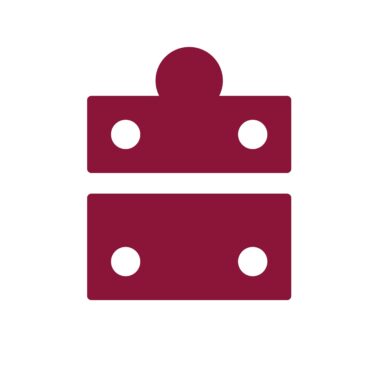 趣味の文具箱 編集部