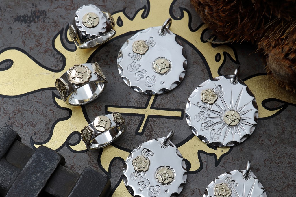 2022年の新作も注目! 「FIRST ARROW’s(ファーストアローズ)」のシルバーアクセサリーを定番から新作まで徹底紹介