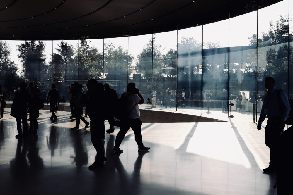 新メディア『ThunderVolt』は、Dig-itで何を深堀るか?