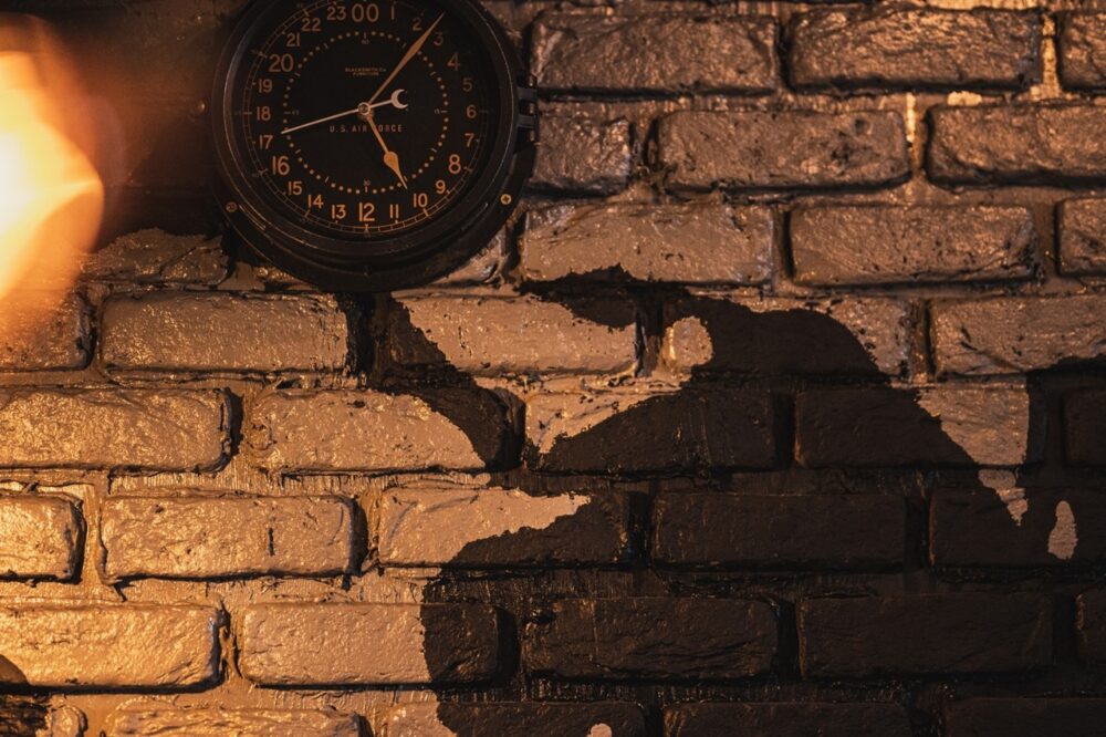 こんなインテリア探してた! 世紀を越え、さらに100年愛されるプロダクツ。