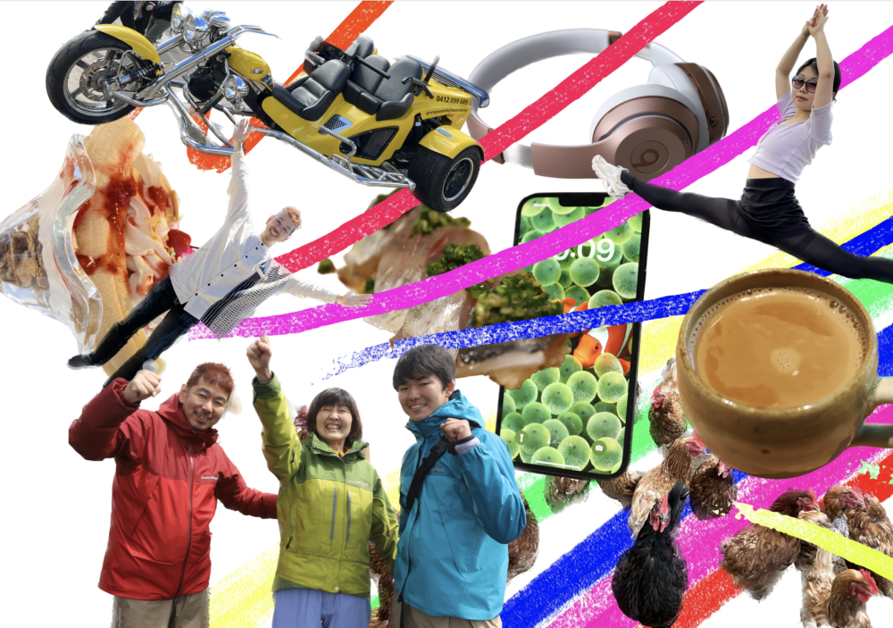 新iOS、macOSなどで使える、『写真のキリヌキ』大流行の予感【先行レビュー】