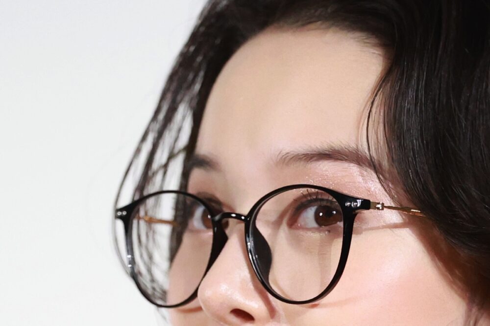 RFに乗り換えてEOS R6を買おうと思ったら、Mark IIが発表された。どうすればいいのか？