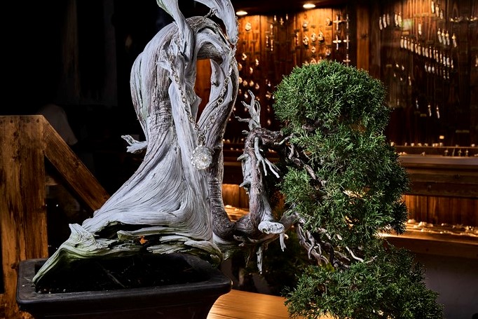 ご褒美にする? 贈り物にする?「ファーストアローズ」の2023年新作&定番コレクション。