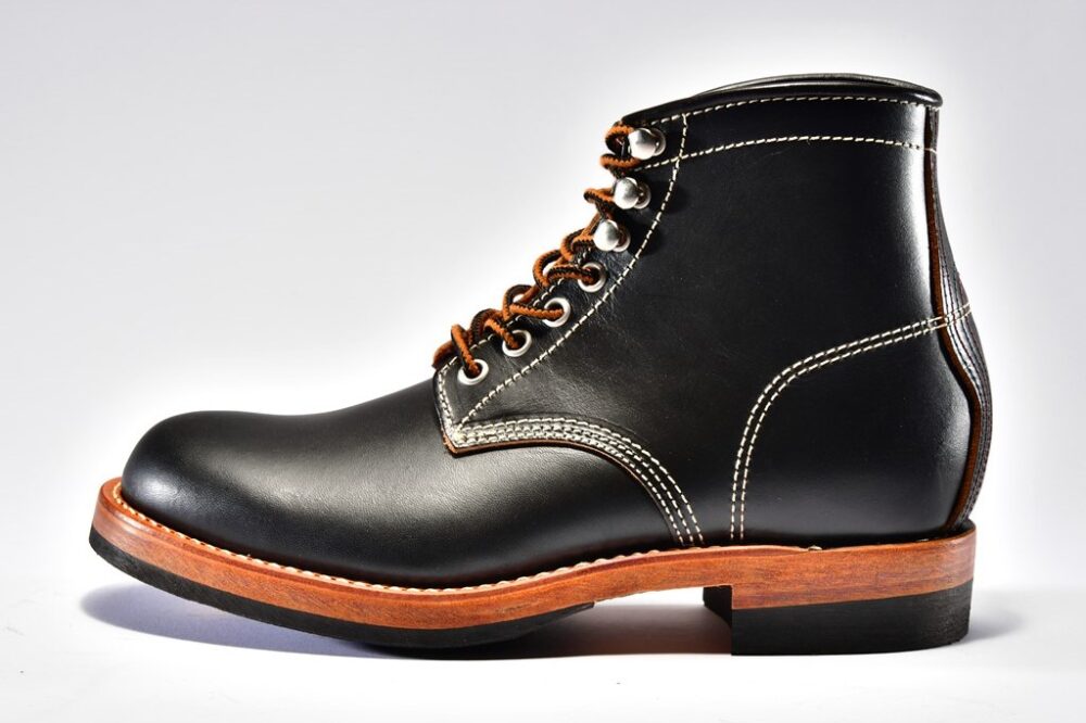 レースアップブーツのおすすめブランド21足をライトニング編集部が厳選紹介！