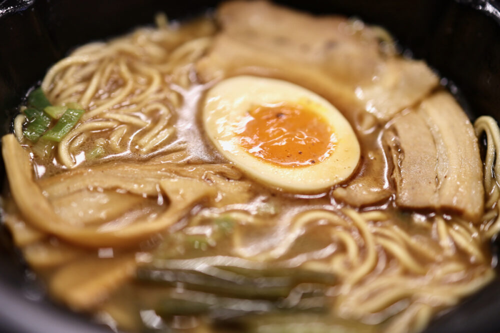 23日オープンの熊本空港 新旅客ターミナルビルに設置されたYo-Kai Expressが繋ぐ、熊本-台湾-シリコンバレー